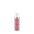 Highly Active Care Serum 30ml – Relight Delight Naturkosmetik