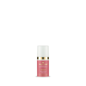 Glorious Skin Elixier 15ml – Relight Delight Naturkosmetik