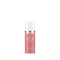 Glorious Skin Day Care, frei von Parfüm, 50ml – Relight Delight Naturkosmetik