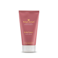 Glorious Skin Body Cream 150ml – Relight Delight Naturkosmetik