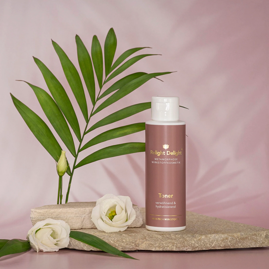 Metamorphose - Toner - 100ml