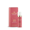 Metamorphose Serum Absolut, frei von Parfüm, 30ml – Relight Delight Naturkosmetik