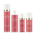 Metamorphose Gesichtspflege-Set – Relight Delight Naturkosmetik
