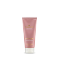 Beauty Basics Cleansing Milk 100ml – Relight Delight Naturkosmetik