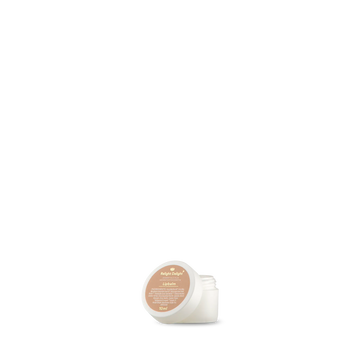 Essentials Plus Lipbalm 10ml – Relight Delight Naturkosmetik