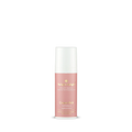 Beauty Basics Cream Rich, frei von Parfüm, 50ml – Relight Delight Naturkosmetik