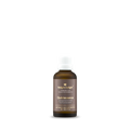 Premium Plus Quintessence 50ml – Relight Delight Naturkosmetik