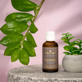 Premium Plus Quintessence 50ml – Relight Delight Naturkosmetik