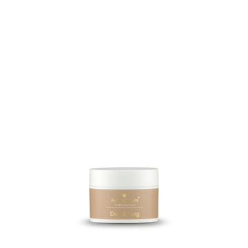 Essentials Plus Deo Strong 60g – Relight Delight Naturkosmetik