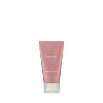 Beauty Basics Hand Care 50ml – Relight Delight Naturkosmetik