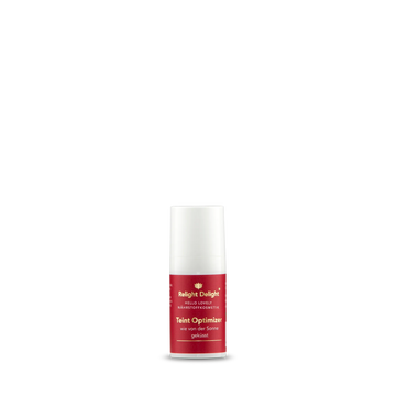 Hello Lovely Teint Optimizer 15ml