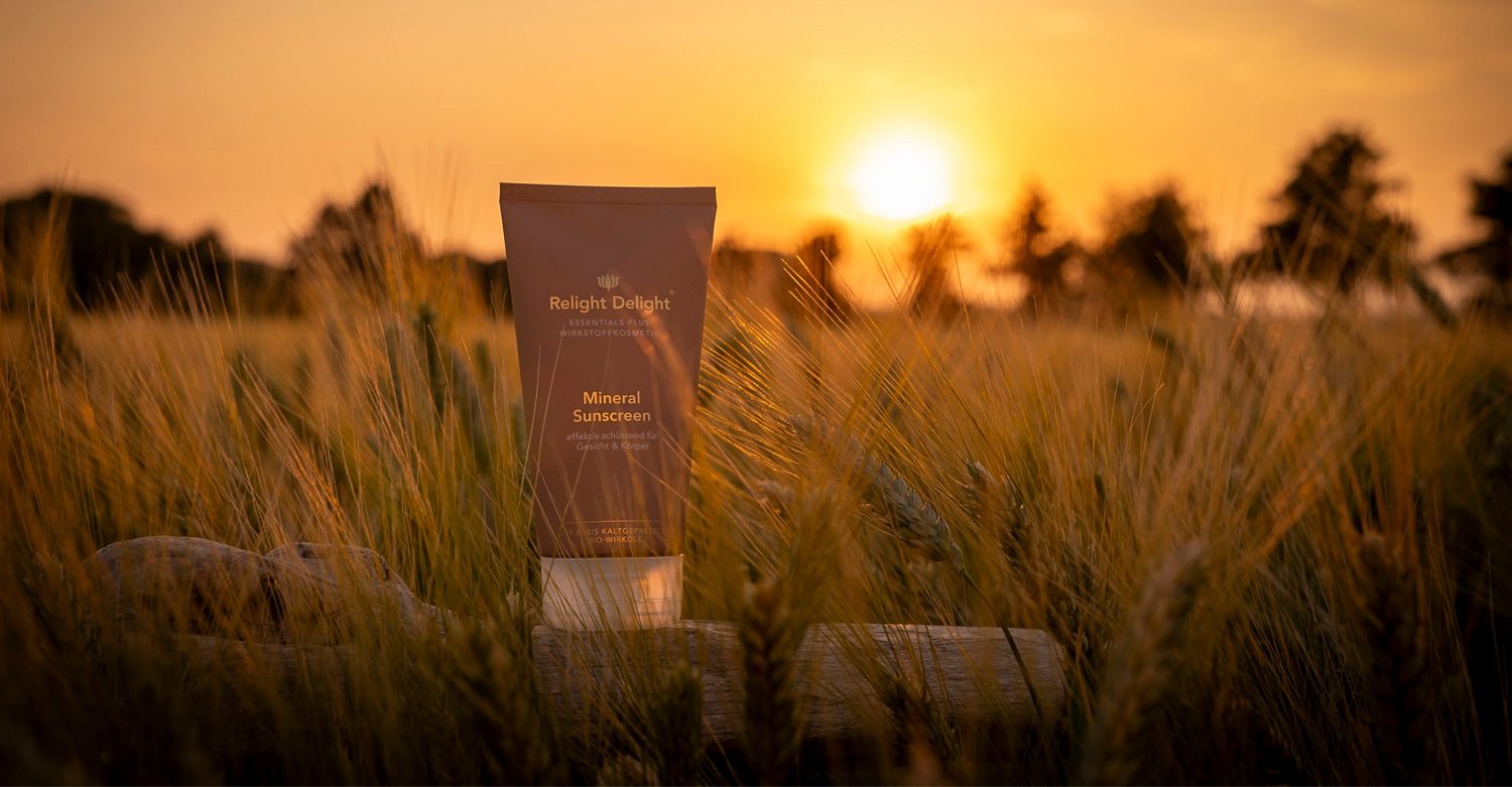 slider image slider_item_FzJcfe