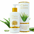Aloe Vera Gel von Elysius