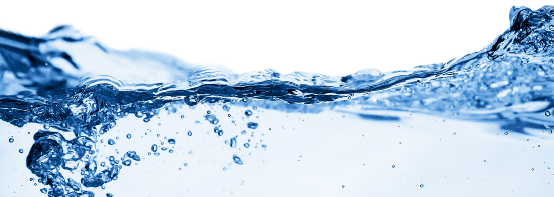 slider image slider_item_pWqykh