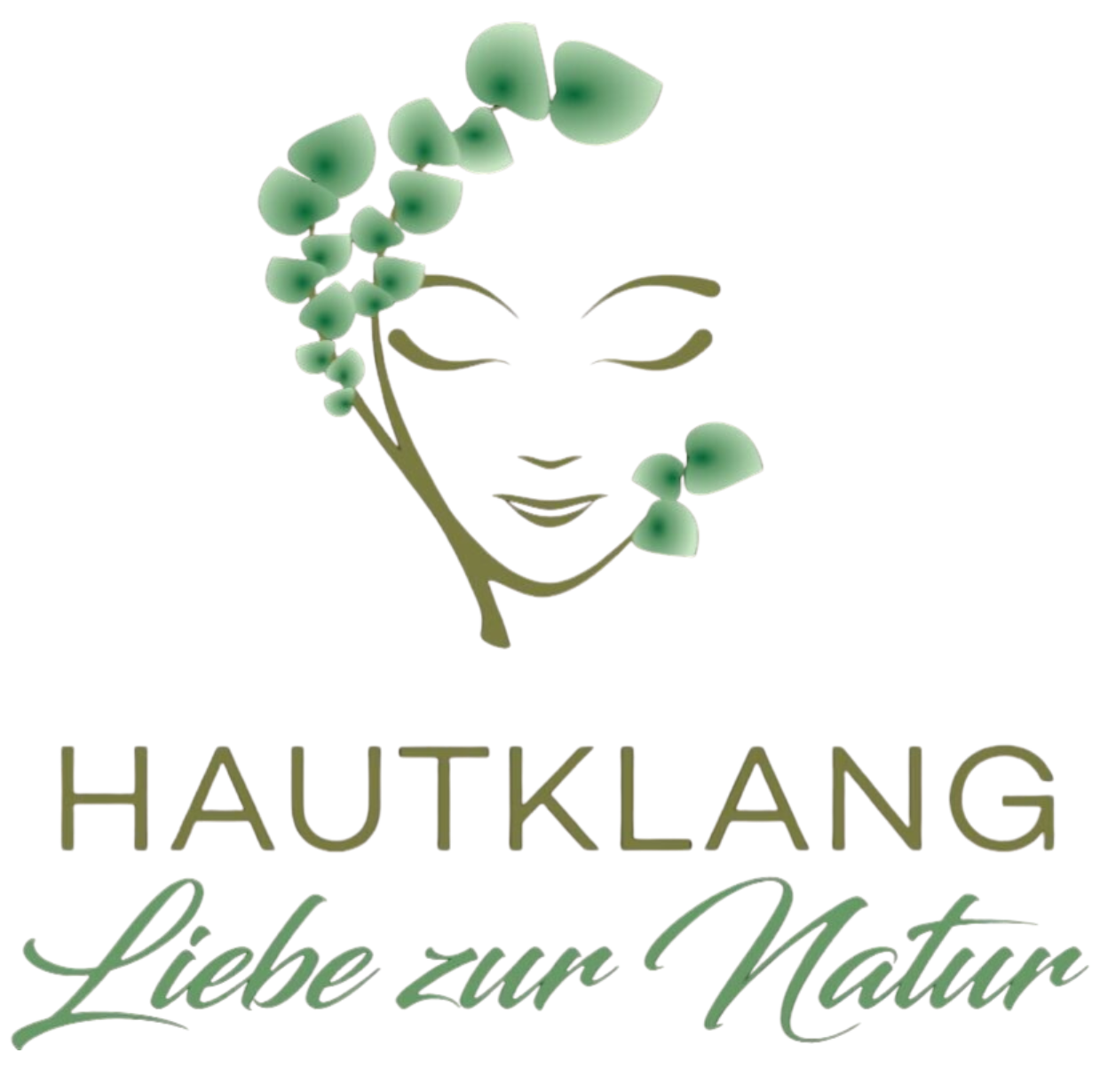 Haut-Klang Online Shop
