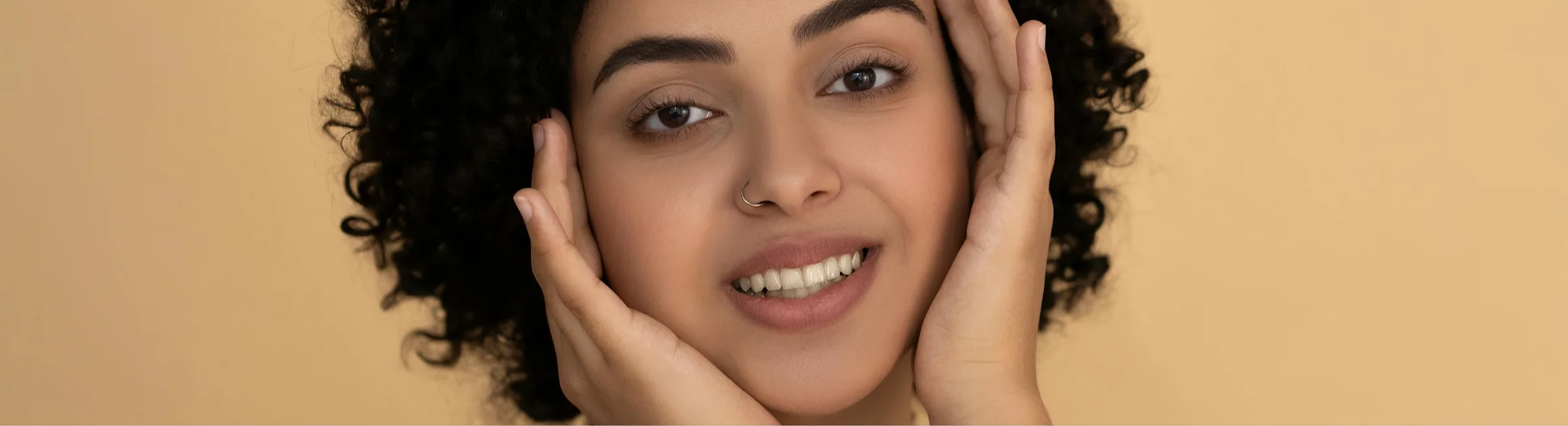 slider image slider_item_gTTX4N