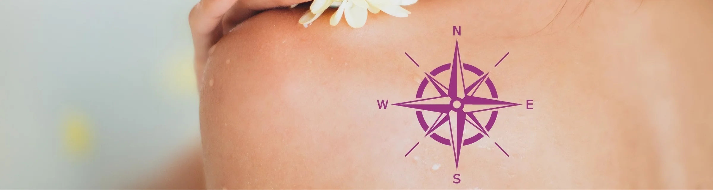 slider image slider_item_BdW3Q4